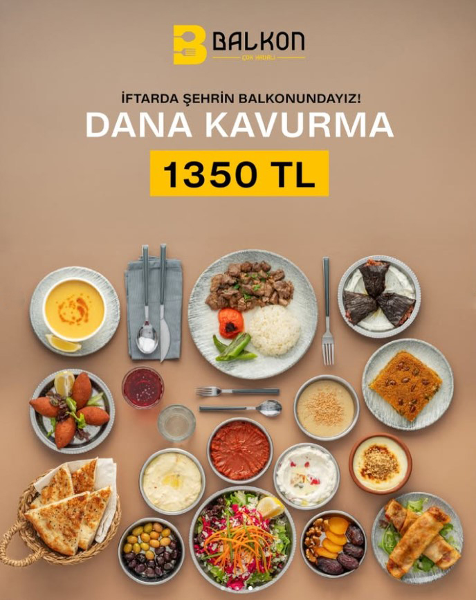 dana-kavurma